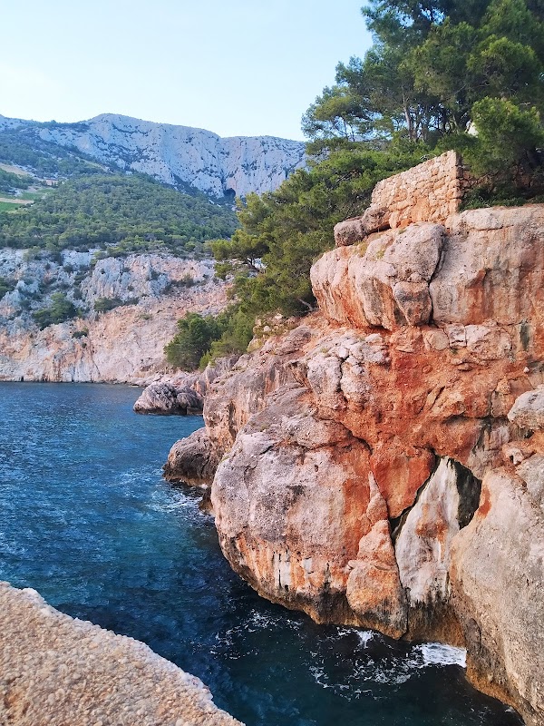Hvar 4