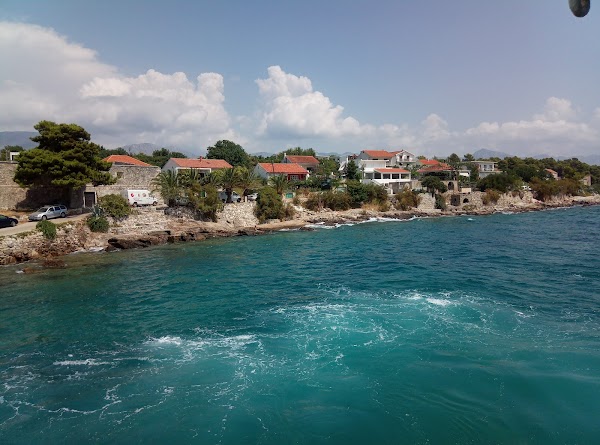 Hvar 3