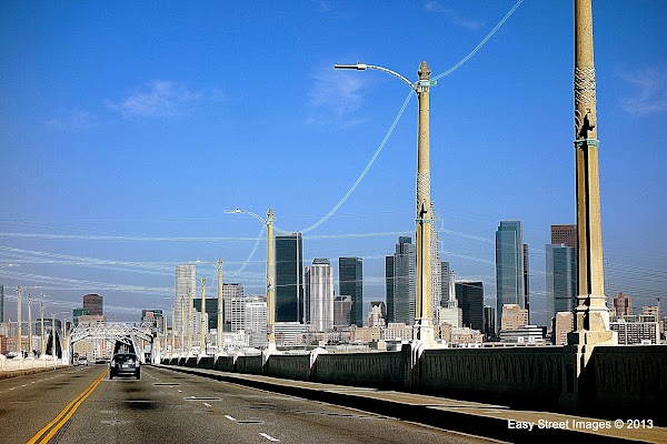 6th Street Viaduct 4