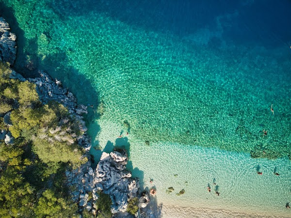Antisamos beach 4