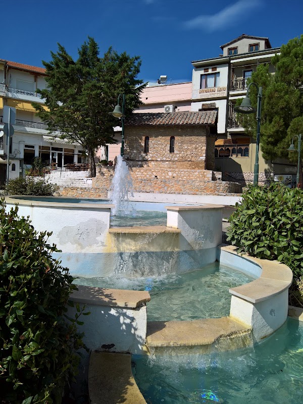 Kastoria 5