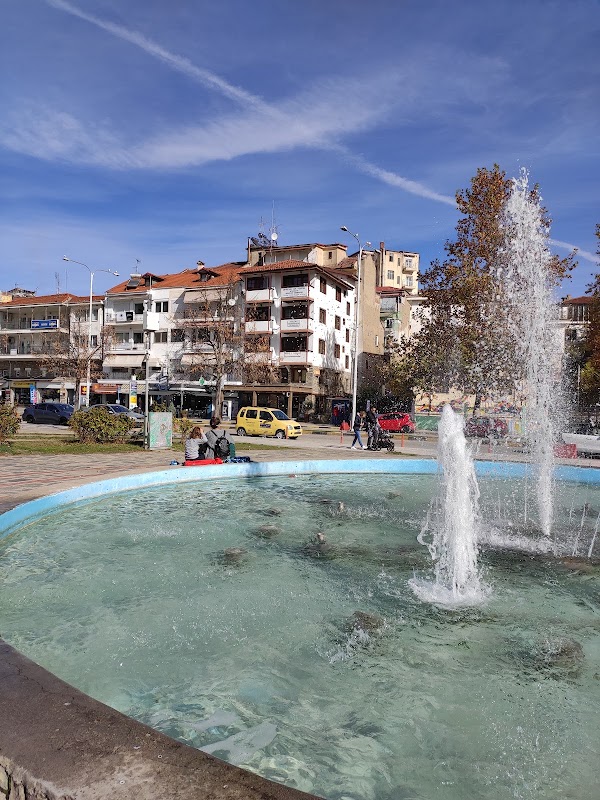 Kastoria 3