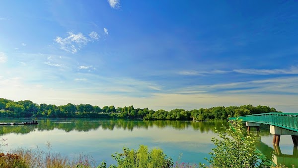 Jaycee Gardens Park 3