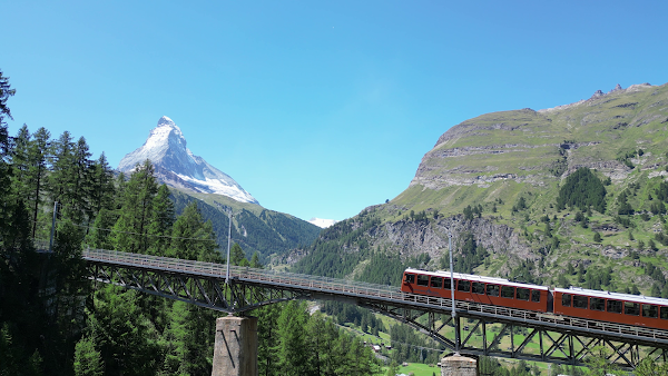 Findelbachbrücke