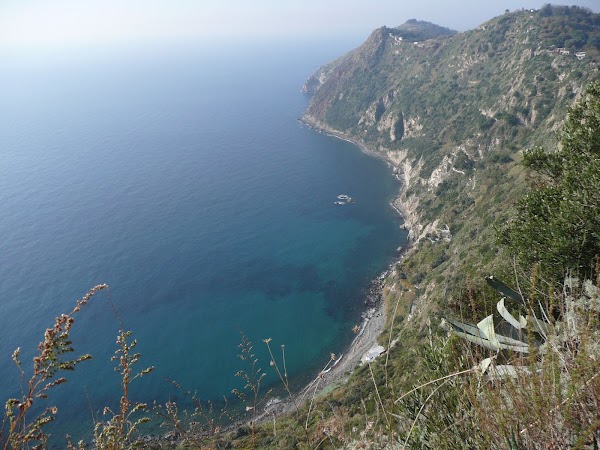 Ischia