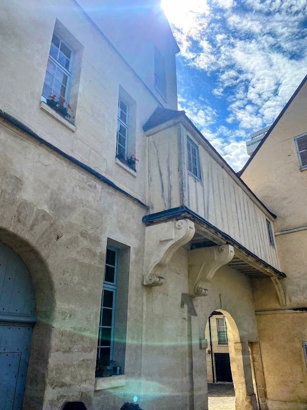 Castle of the White Queen 2