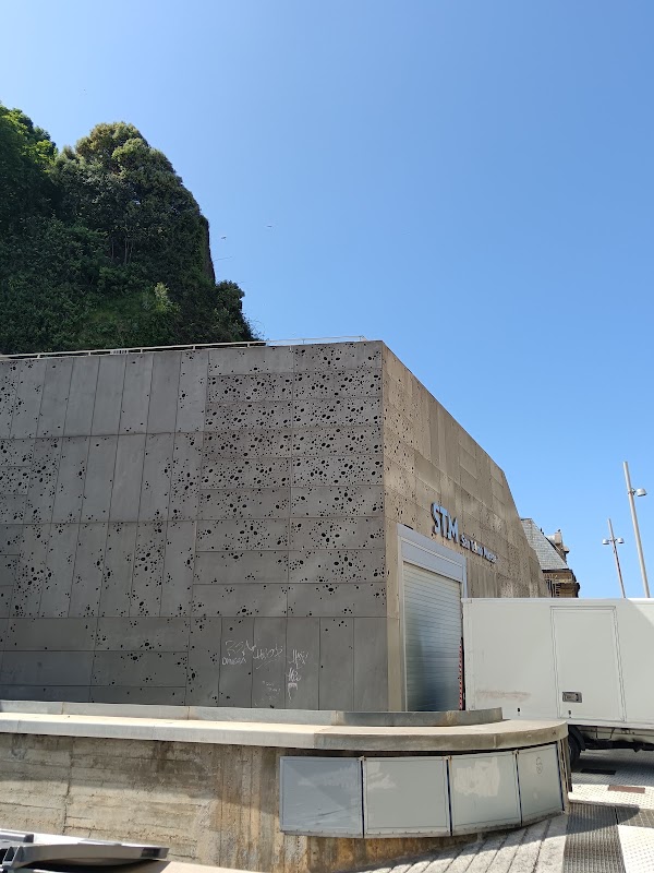 OLDTOWN SAN SEBASTIAN RENTALS S.L. 3