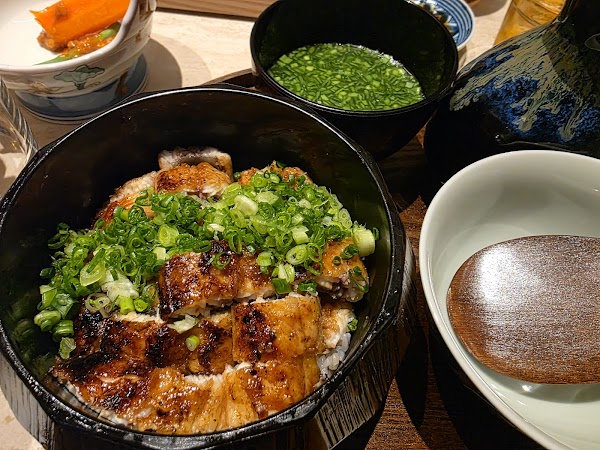 Hitsunoya