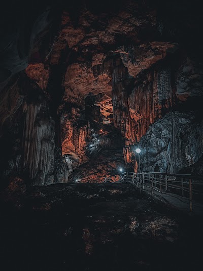Ipoh 20