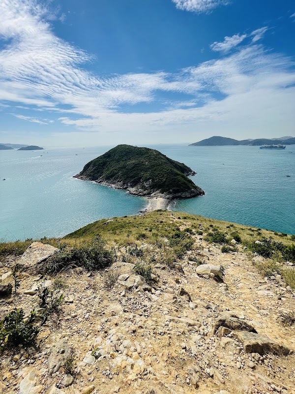 Ap Lei Chau 5