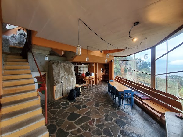 Casa Amate 2