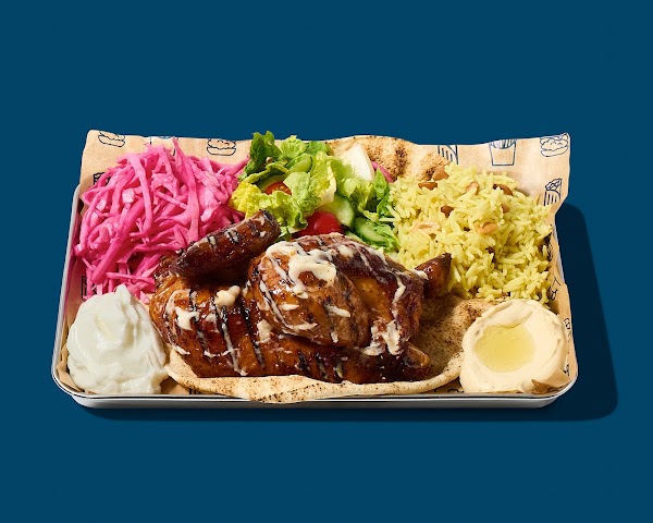 Nhas City Chicken 5