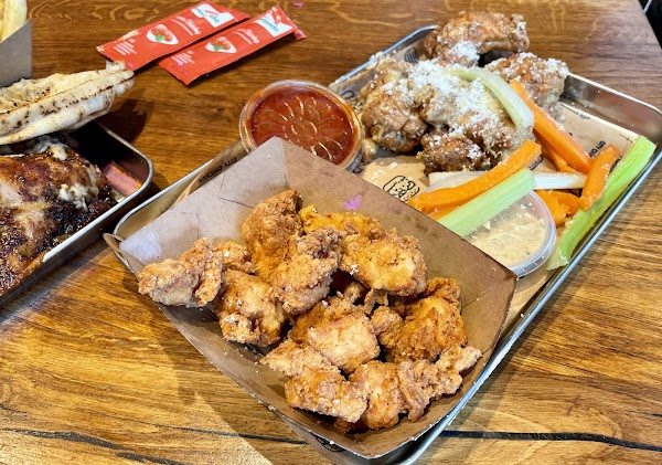 Nhas City Chicken 3