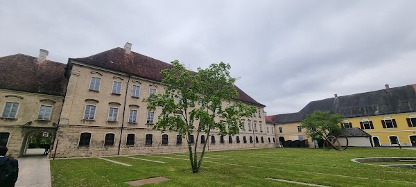 Raitenhaslach 5