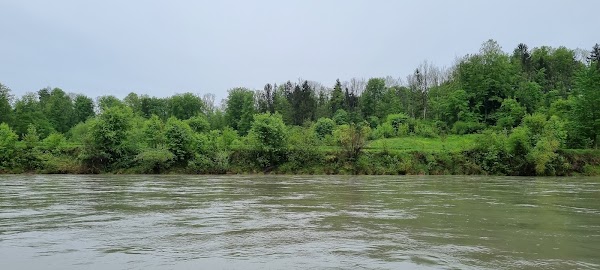 Raitenhaslach 4