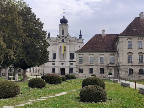 Raitenhaslach 3