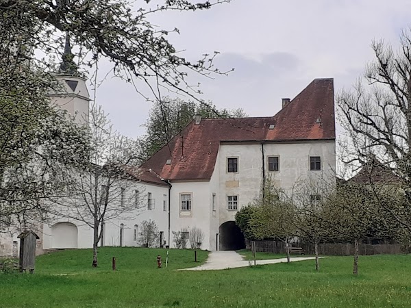 Raitenhaslach 2