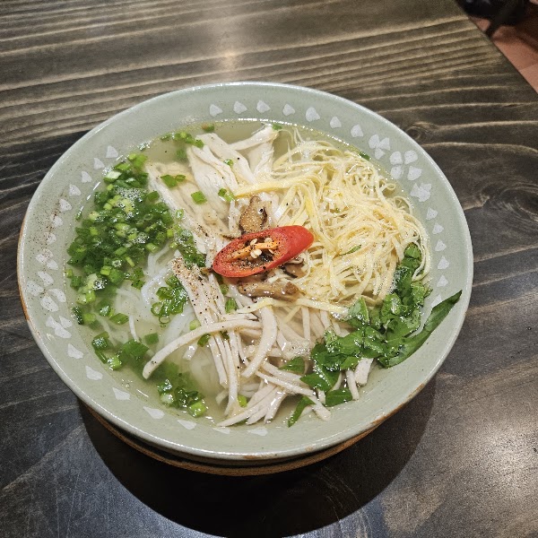 Hanoi Kitchen 3