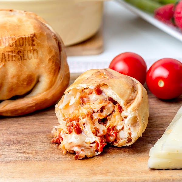 Empanadas Malvón 5