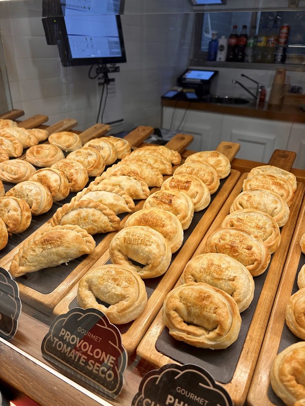 Empanadas Malvón 4