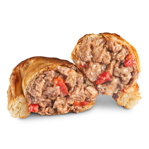 Empanadas Malvón 3