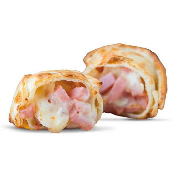 Empanadas Malvón 2