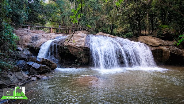 Thailand 27