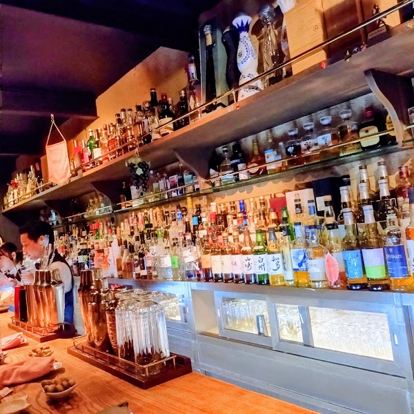Bar Masuda 4
