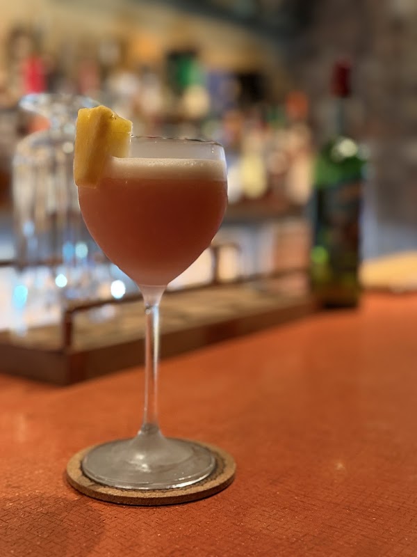 Bar Masuda 2