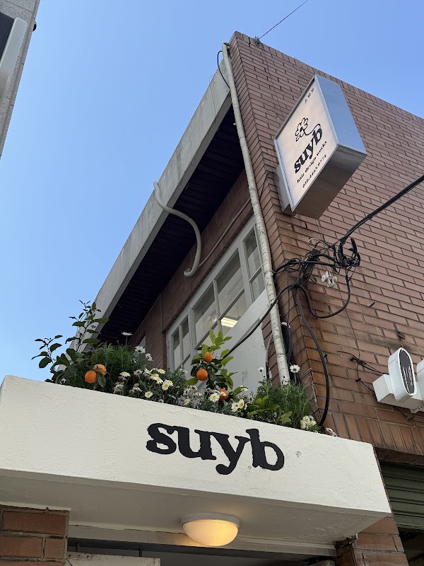 스위브 suyb 5