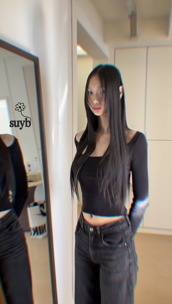 스위브 suyb 4