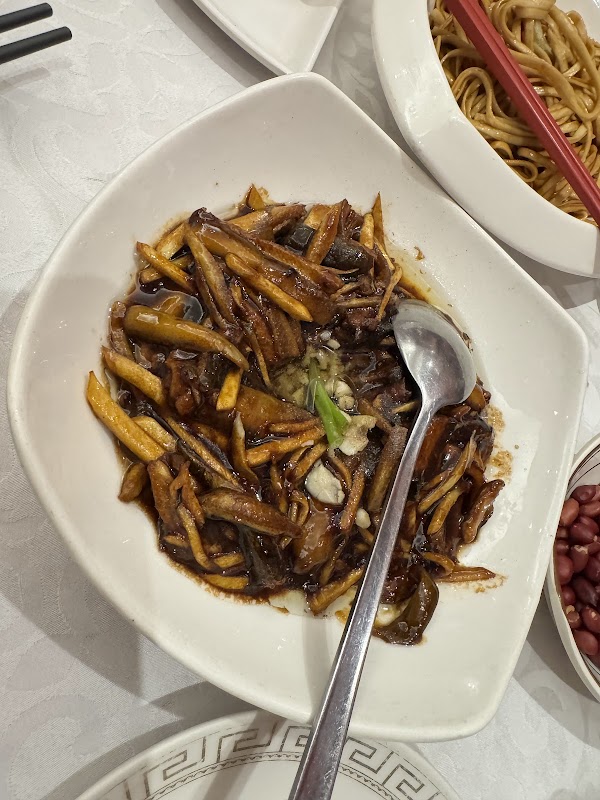 Yongxing Restaurant 5