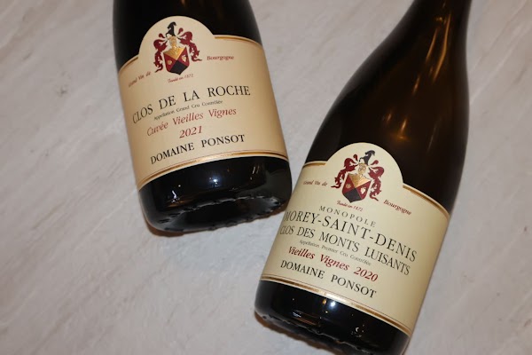 Terroir Wines Ph
