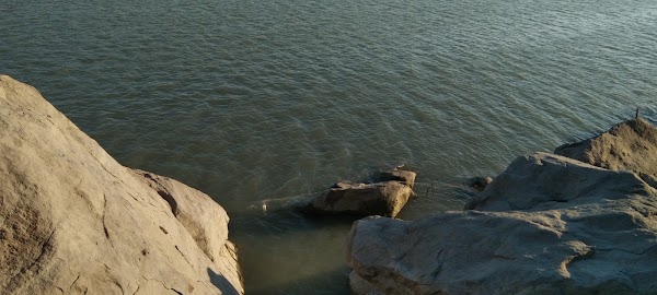 Brahmaputra 1