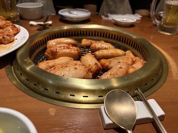 王十里 4