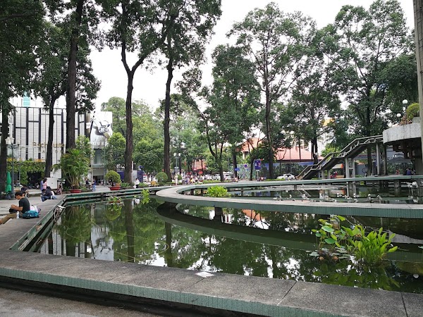 Turtle Lake 4