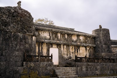 Japan 19
