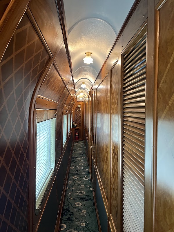 Eastern & Oriental Express, A Belmond Train, Southeast Asia
