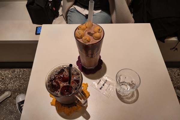 한드드립 카페 5