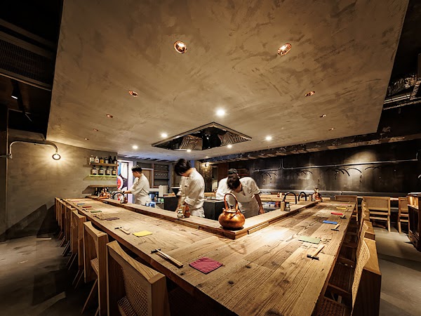 Izakaya Koenji Tokimeki