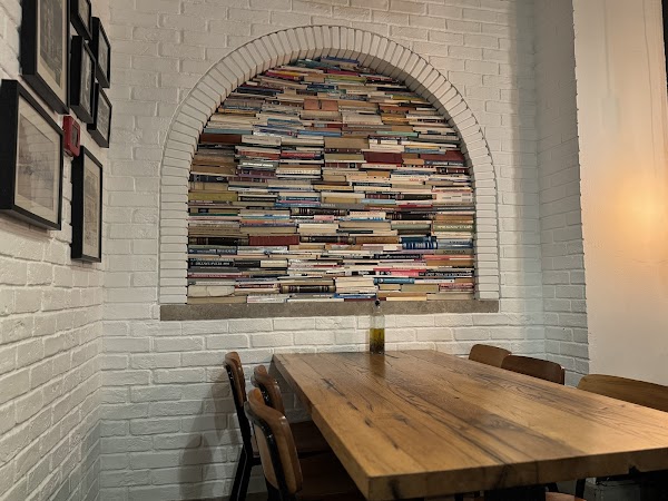 Slovenska Hiša - Figovec