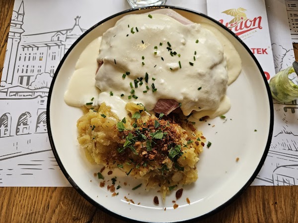 Slovenska Hiša - Figovec 5