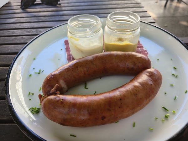 Slovenska Hiša - Figovec 4