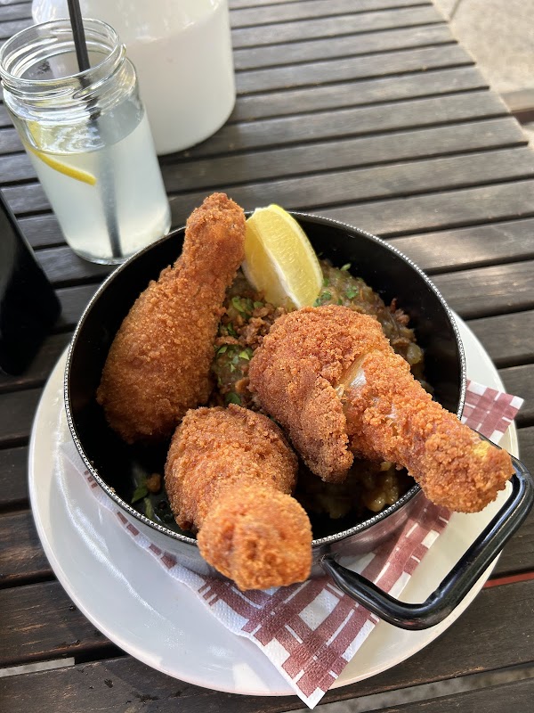 Slovenska Hiša - Figovec 3