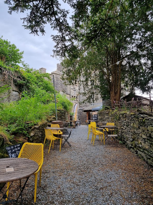 Lake District 4