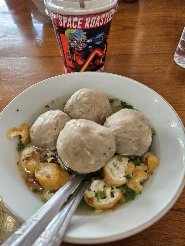 Bakso Jawi Bu Miyar 1