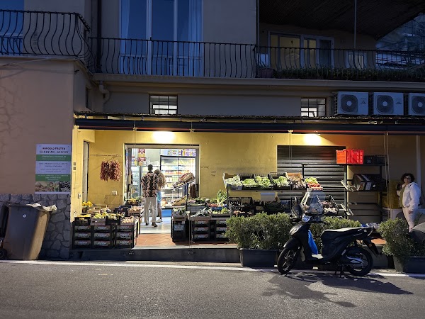 🇮🇹 32