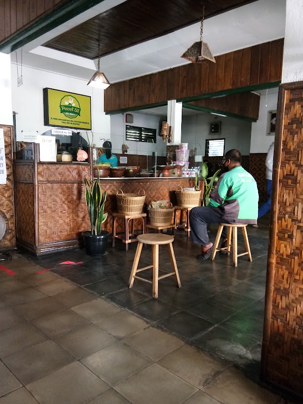 Pecel 57 1