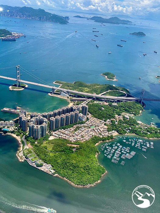 Ma Wan 5