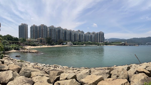 Ma Wan 4